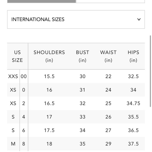 AQUA Beautiful Black Gown 🖤 - Picture 5 of 6